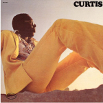 Curtis Mayfield6