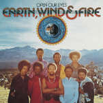EWF Cover