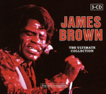 James Brown Cover10