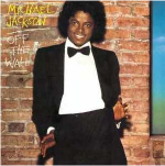 Michael Jackson Cover