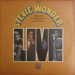 Stevie Wonder Cover18