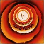 Stevie Wonder Cover2