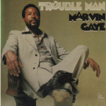 Marvin Gaye Cover34
