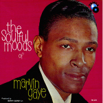 Marvin Gaye Cover45