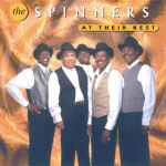 spinners5