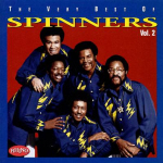 spinners9